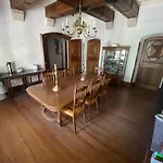 Casa Balcon