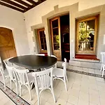 Casa Balcon