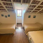 Casa Balcon