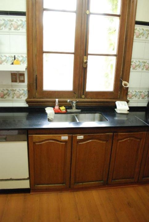 Casa Balcon Bed and breakfast *
