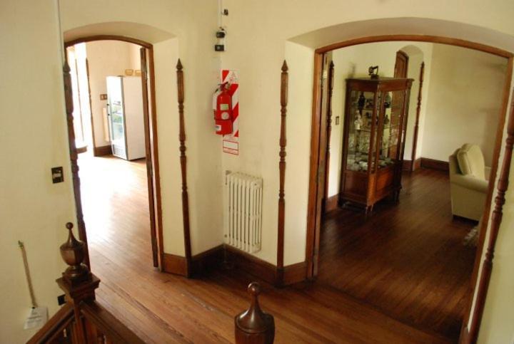 Casa Balcon Bed and breakfast