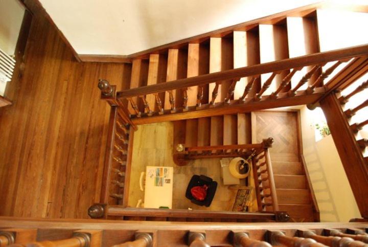 Casa Balcon * Mar del Plata