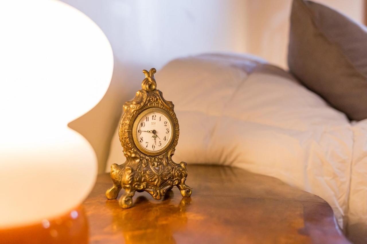 Bed and breakfast Casa Balcon Mar del Plata