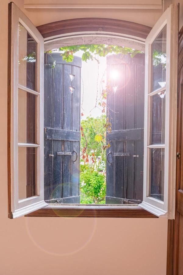 Casa Balcon Bed and breakfast Mar del Plata