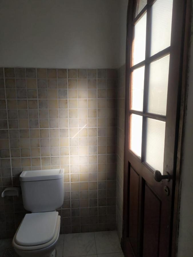 Casa Balcon *