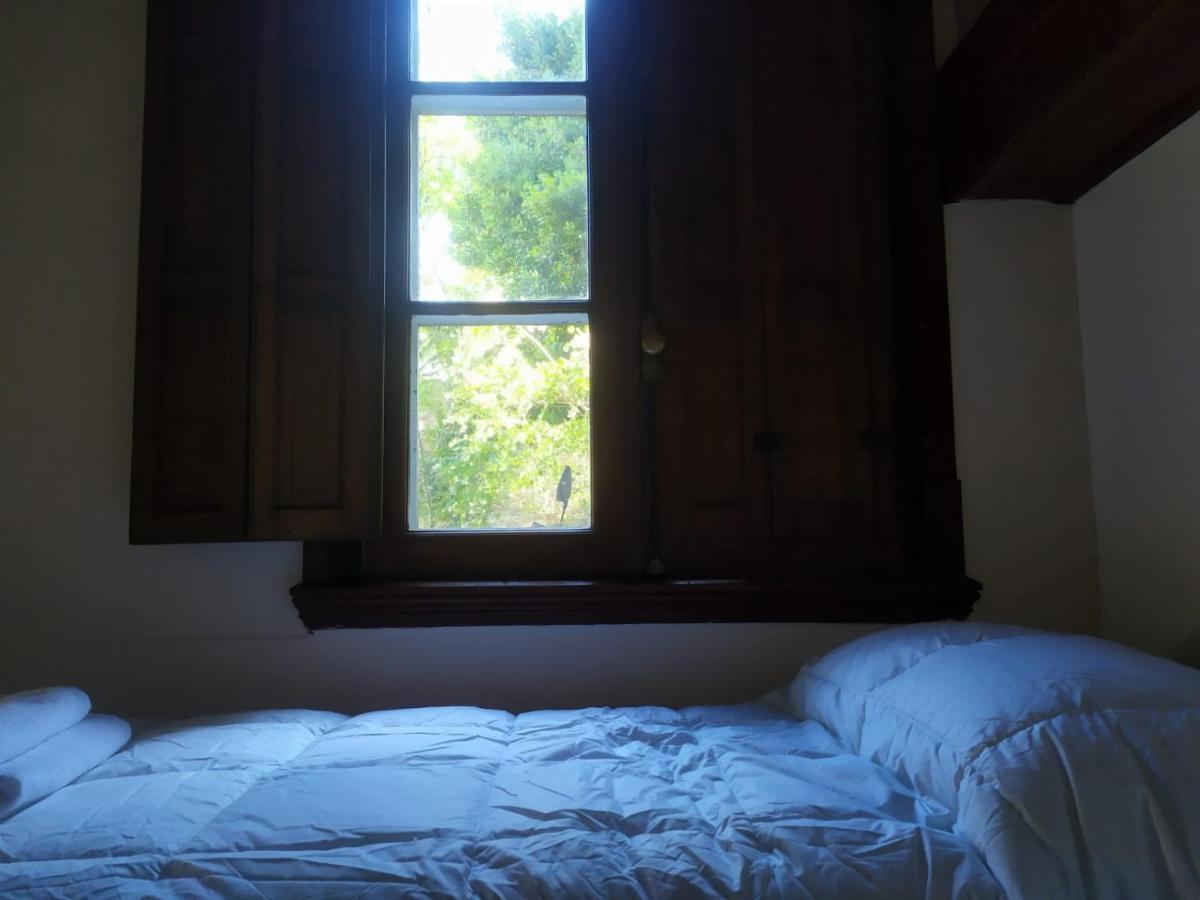 Bed and breakfast Casa Balcon Mar del Plata