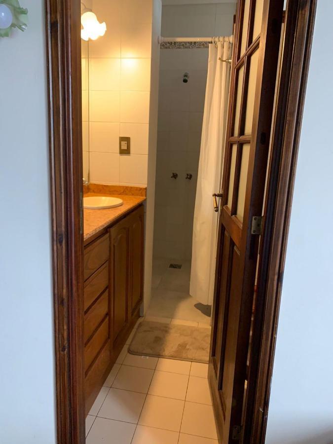 Casa Balcon Bed and breakfast Mar del Plata