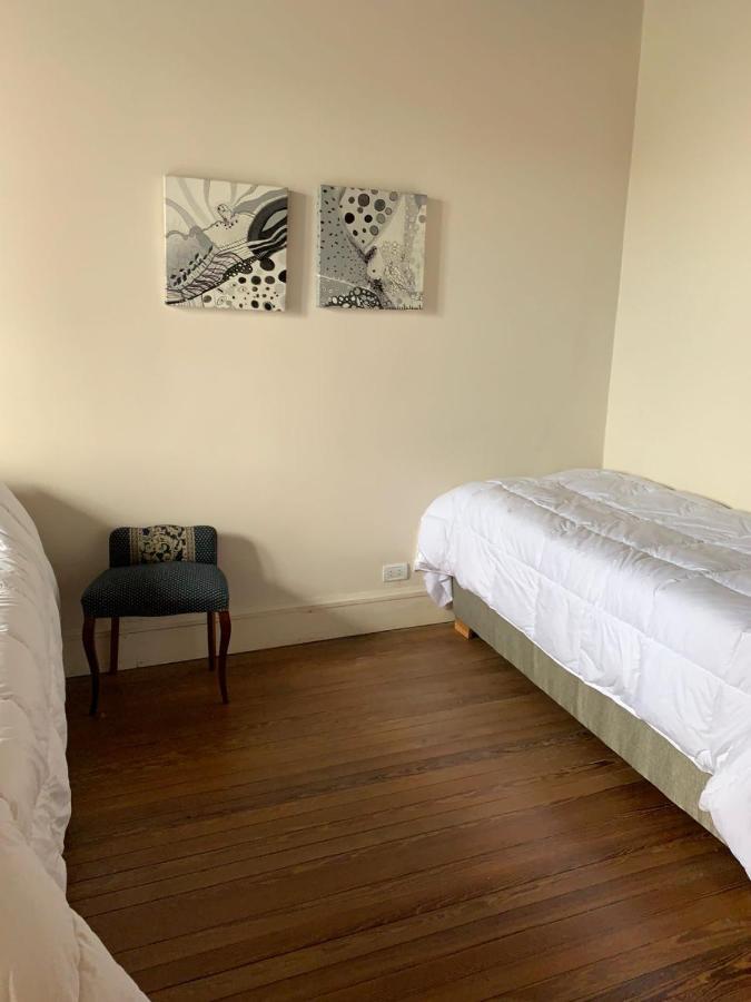 Bed and breakfast Casa Balcon