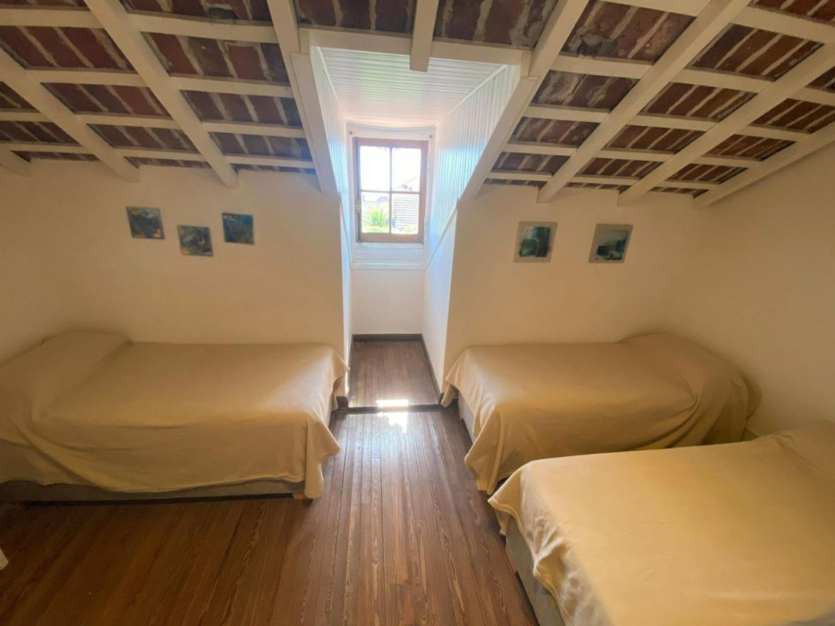 Bed and breakfast Casa Balcon